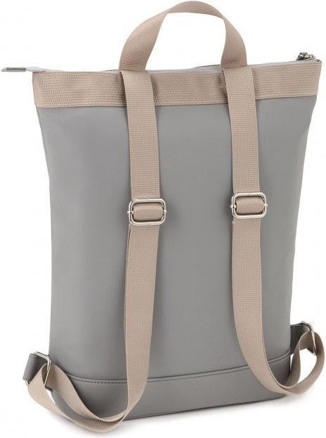 Actual product image Kapten & Son Umea (8 l)