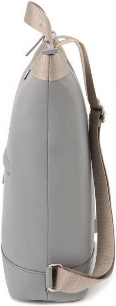 Actual product image Kapten & Son Umea (8 l)