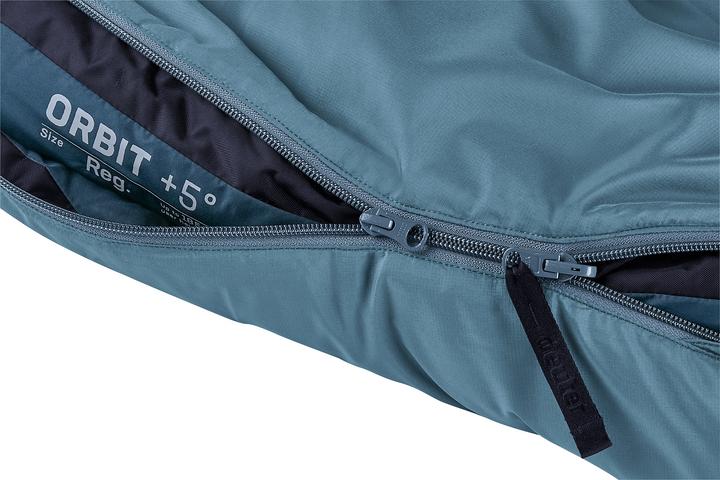 Image du produit Deuter Orbit +5° (208 cm)