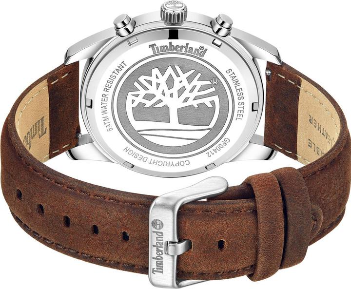 Actual product image Timberland Northbridge (45 mm)