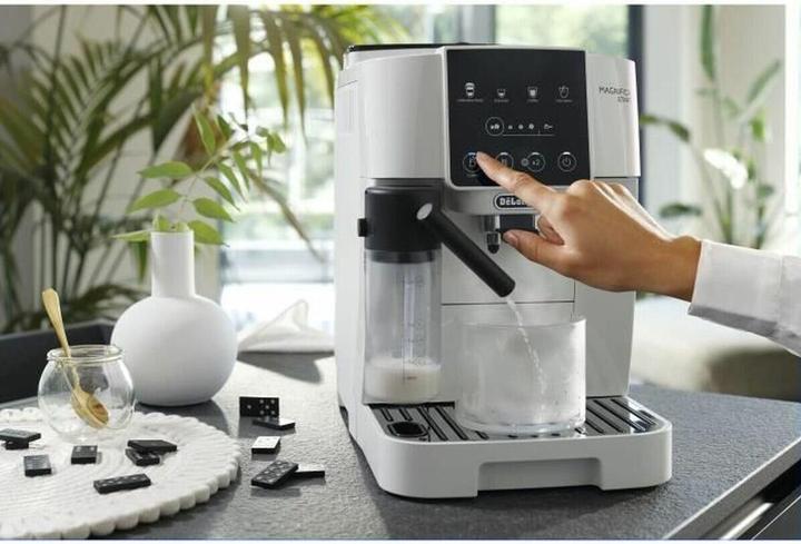 Produktbild De'Longhi Magnifica Start ECAM220