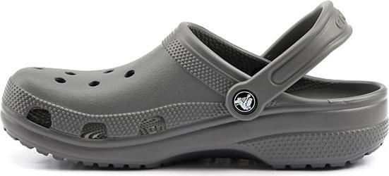 Actual product image Crocs Classic (42, 43)