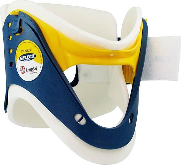 Produktbild Laerdal Stifneck Select HWS Erwachsene