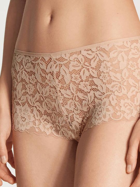 Image du produit Calida Natural Comfort (XXS, Une unité par pack)
