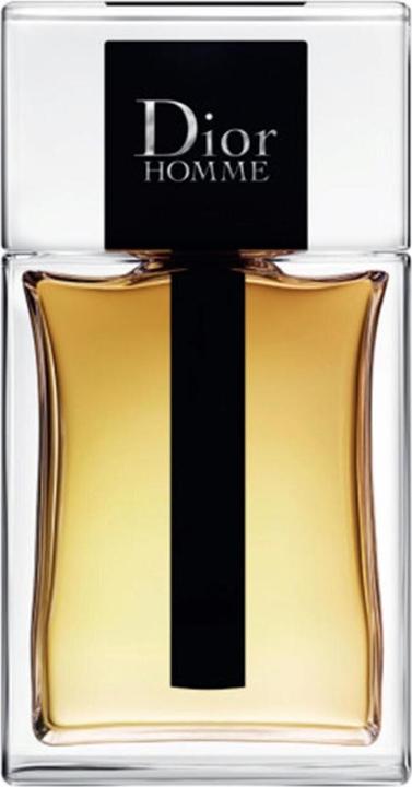 Actual product image Dior Cologne Spray Int23 (Eau de cologne, 200 ml)