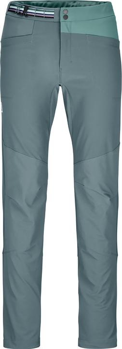 Ortovox Pala Pants