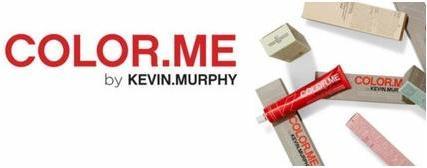 Immagine prodotto Kevin Murphy ARGENTO 100ml