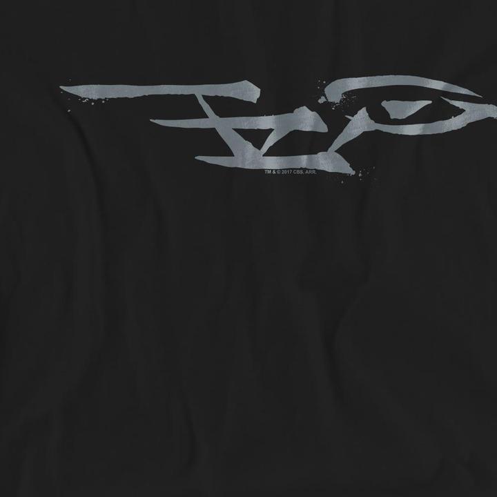 Produktbild Bushwork Enterprise TShirt (M)