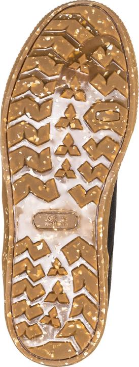 Immagine prodotto Jack Wolfskin Ecostride 3 Low W (38)