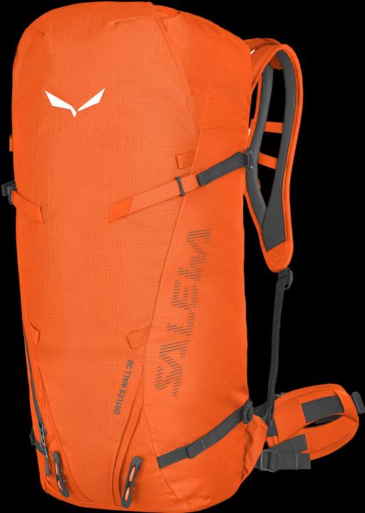 Produktbild Salewa Ortles Wall L Rucksack (38 l)