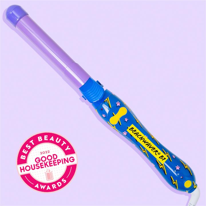 Immagine prodotto Beachwaver Collezione Neon