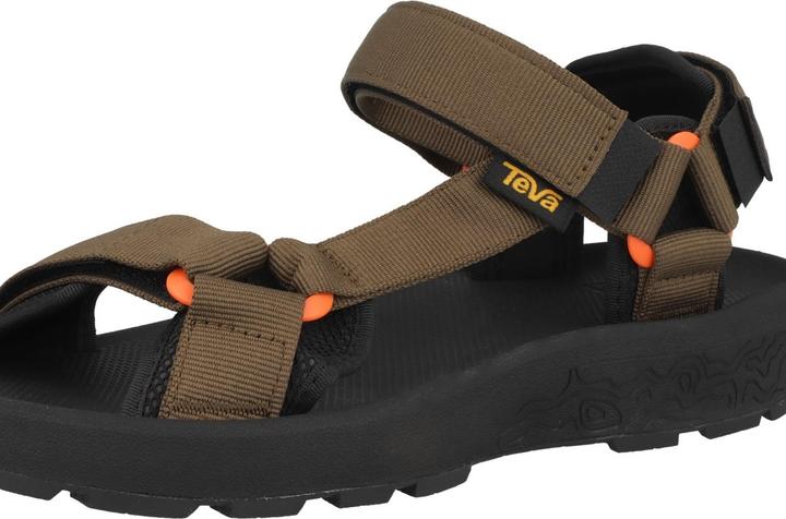 Immagine prodotto Teva Hydratrek - 62109 (44.5)