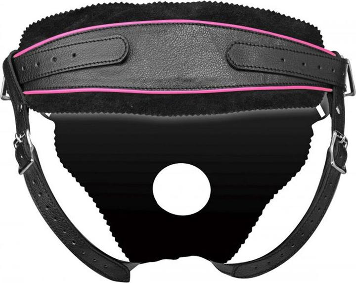 Immagine prodotto XR Brands Flamingo