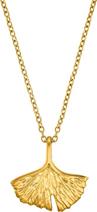 Image du produit Heideman Freya couleur argent poli (100% acier inoxydable)