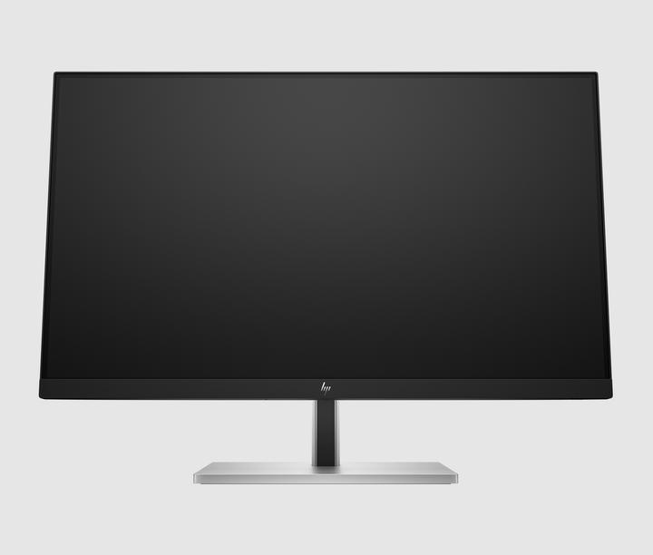 Immagine prodotto HP E24u G5 (1920 x 1080 pixel, 23.80")