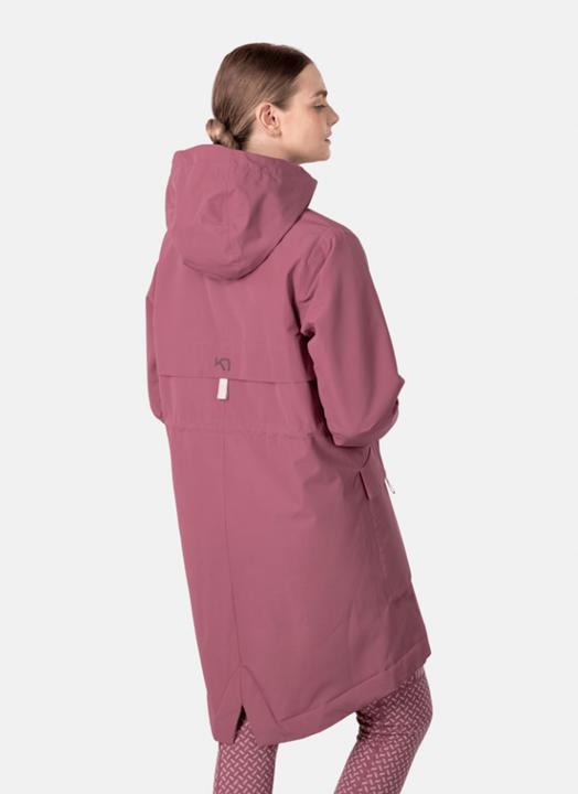 Produktbild Kari Traa Mona Parka (M)