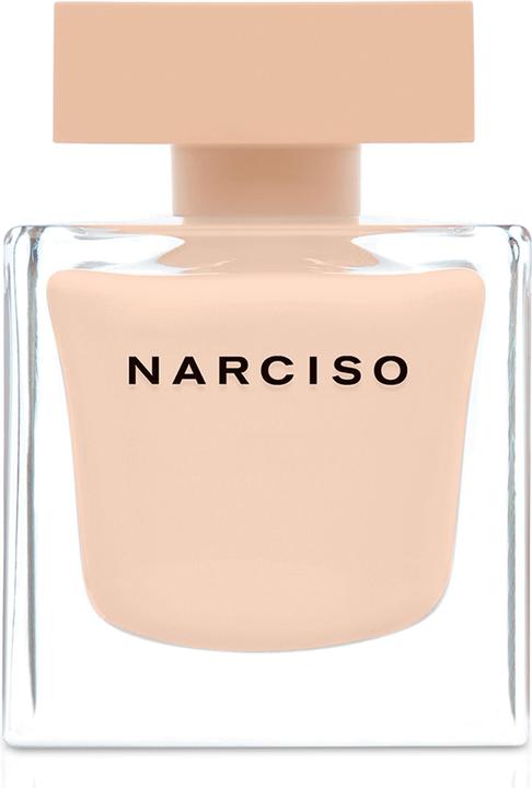 Narciso Rodriguez Narciso (Eau de Parfum, 90 ml)