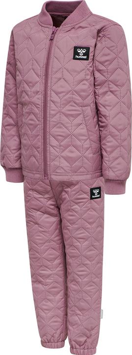 Produktbild hummel Sobi Thermoset (104)