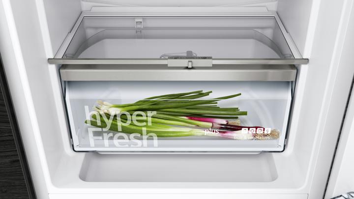 Image du produit Siemens KI87SADE0 (272 l)