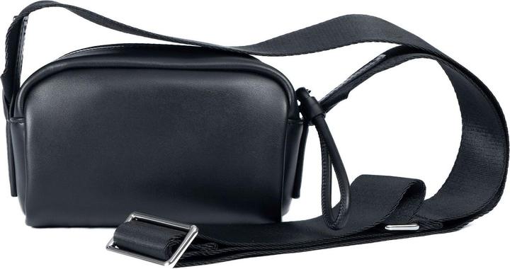 Actual product image Lacoste Taschen