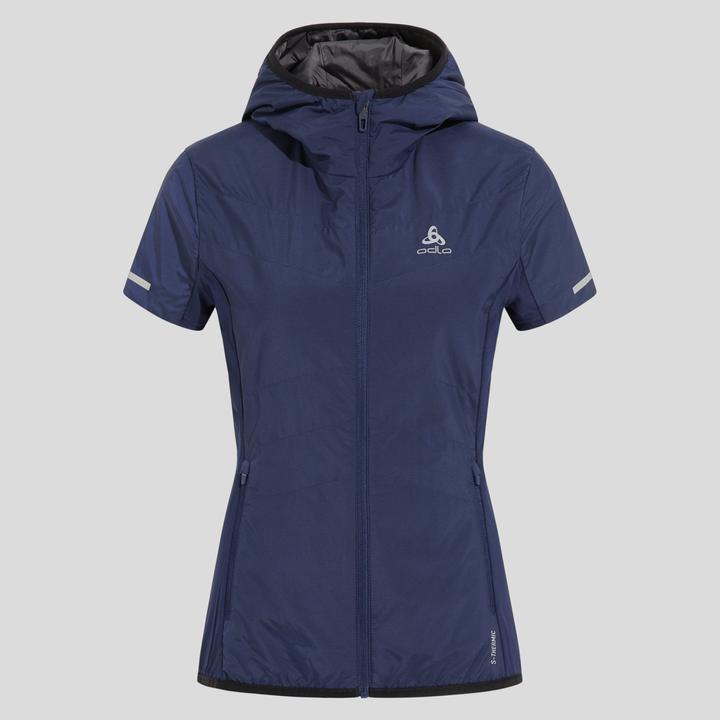 Actual product image Odlo Irbis X-Warm (L)