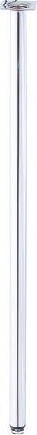 Image du produit Vagner SDH 30X800 CR FT-511