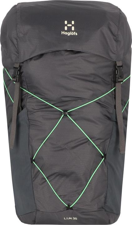 Immagine prodotto Haglöfs L.I.M 35 (35 l)