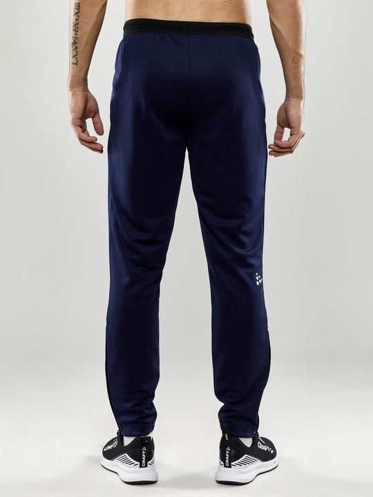 Actual product image Craft Evolve Pants M (XS)