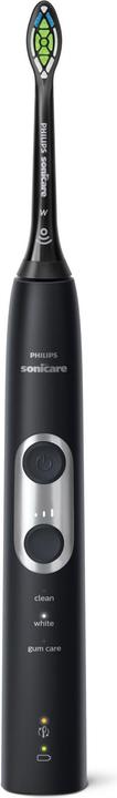 Philips Sonicare ProtectiveClean 6100 (Spazzolino sonico)
