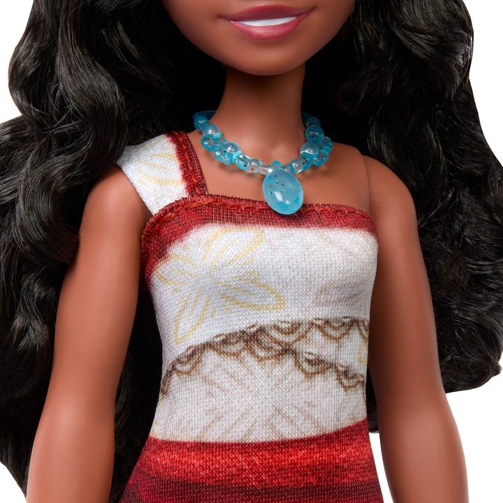 Immagine prodotto Disney Princess Vaiana