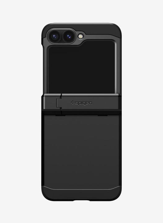 Produktbild Spigen Tough Armor Pro (Samsung Galaxy Z Flip6)