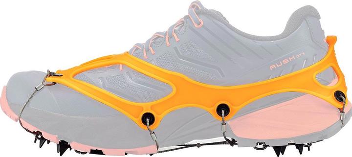 Image du produit Nortec Trail 2.1 Crampons (M)