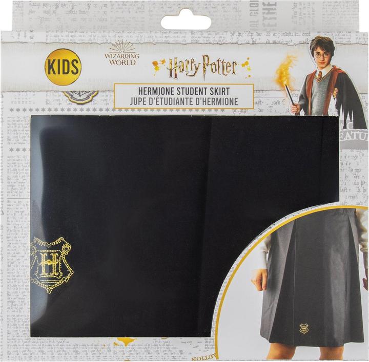 Produktbild Cinereplicas Hogwarts - Schuluniform (42)