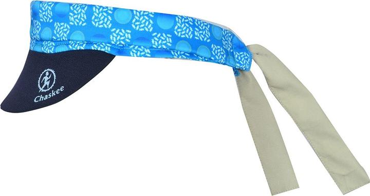 Produktbild Chaskee Visor Snap Cap (One Size)
