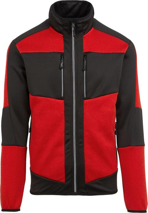 Produktbild Regatta EVolve Midlayer Stretch (XL)