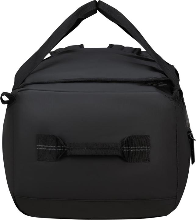 Image du produit American Crew Trailgo Weekender Sac de voyage M 55 cm (41 l)