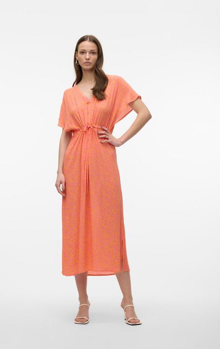 Produktbild Vero Moda VMMENNY Langes Kleid Kleid (S)