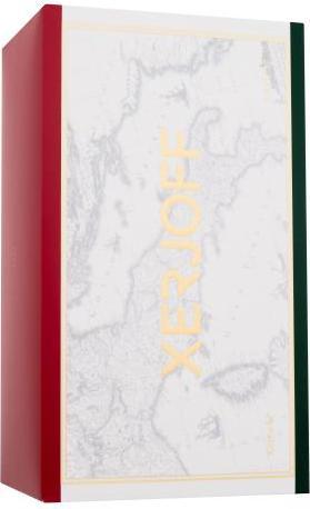 Actual product image XerJoff 1861 Renaissance (Eau de parfum, 100 ml)
