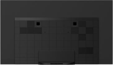 Produktbild Sony OLED KD55AG9 (55", OLED, 4K, 2019)
