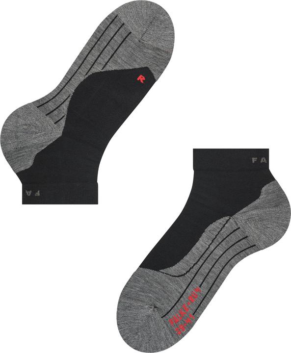 Produktbild Falke RU4 Short (49 - 50)