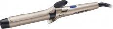 Produktbild Remington Advanced Colour Protect CI8605 (32 mm)