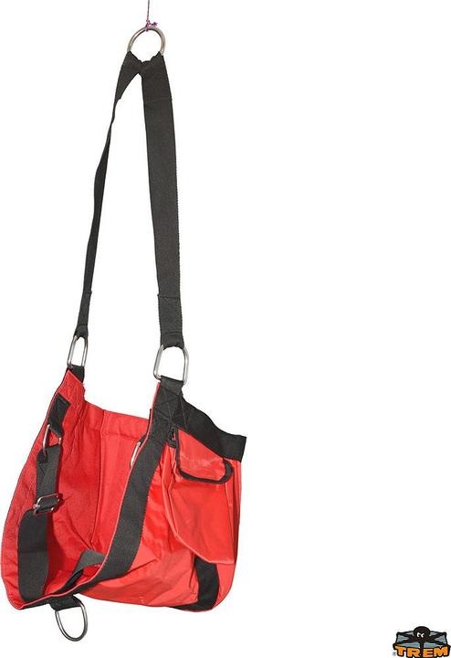 Produktbild Trem Bootsmannstuhl