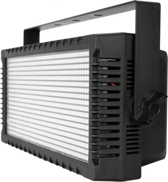 Produktbild Eurolite LED Strobe SMD PRO 864 DMX RGB (0.20 W)