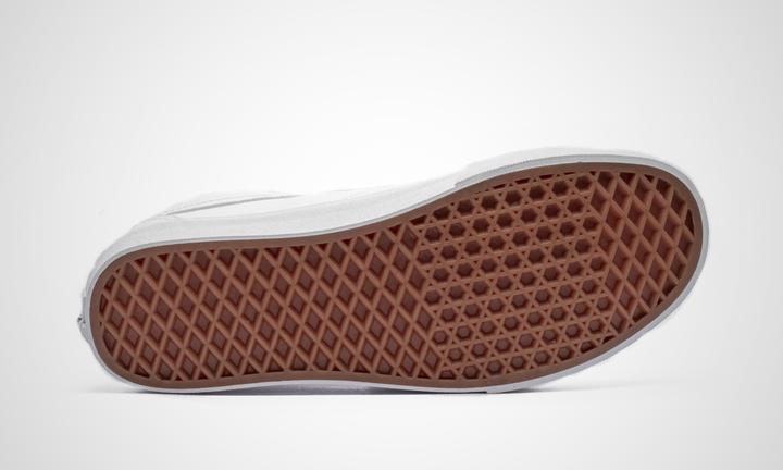 Produktbild Vans Old Skool (39)