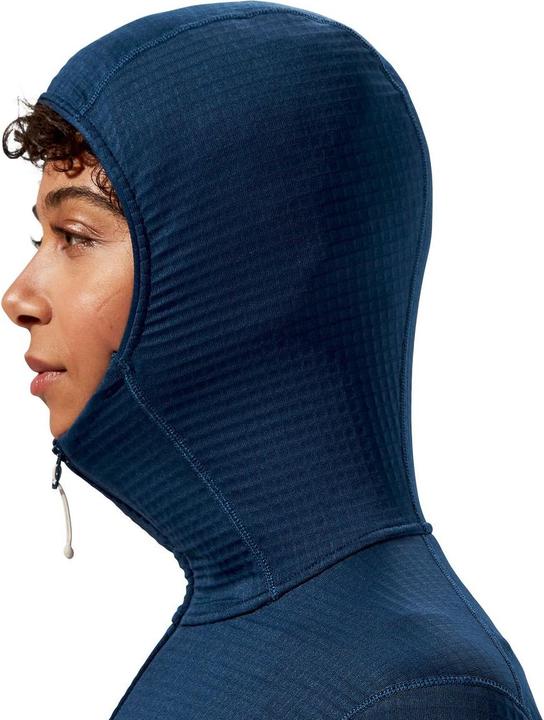 Immagine prodotto Berghaus Giacca con cappuccio Ridge-Hiker per la giacca (M)