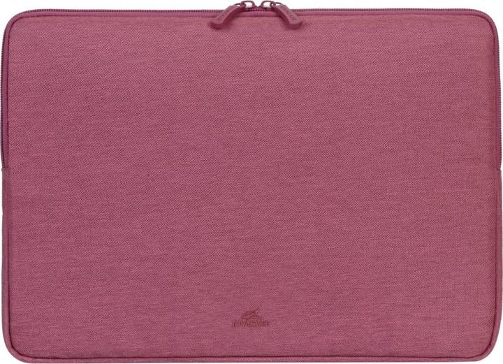 Immagine prodotto Rivacase Suzuka (13.30", Universale)
