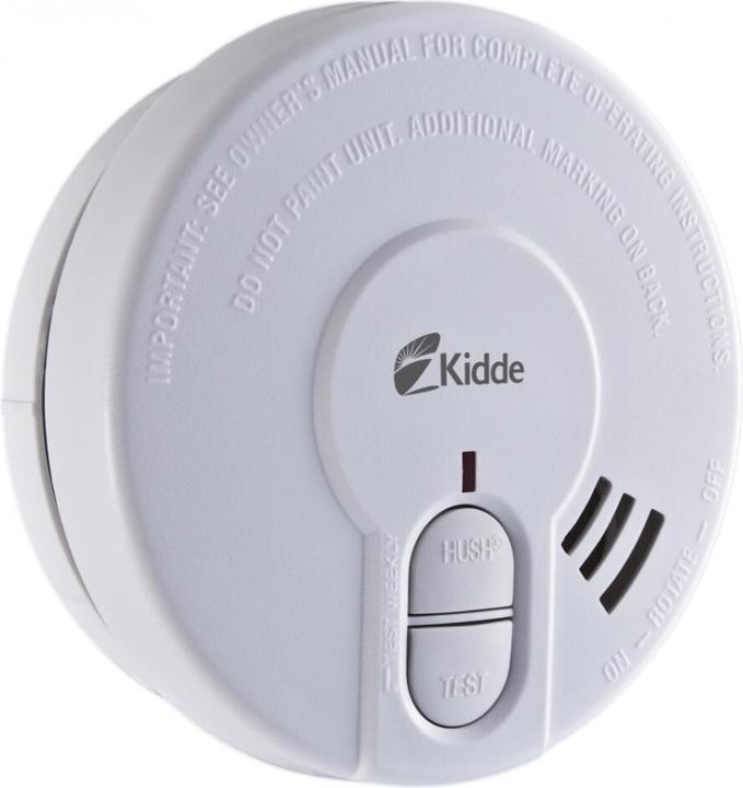 Actual product image Kidde KID-29HD-UK - Power supply unit