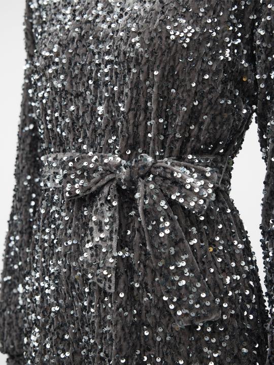 Produktbild Vero Moda VMBELLA Kurzes Kleid Kleid (S)