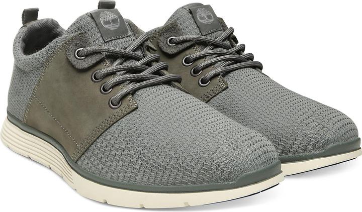 Image du produit Timberland Chaussures Killington L/F Oxford (44.5)
