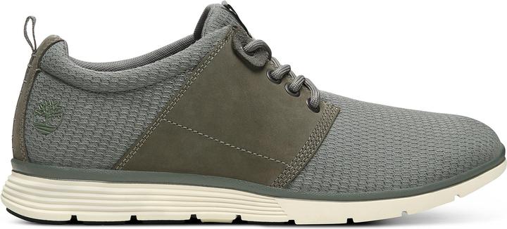 Image du produit Timberland Chaussures Killington L/F Oxford (44.5)